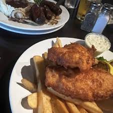 Image result for George & Dragon Bowling Club