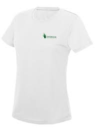 Image result for Oakbrook Badminton Club