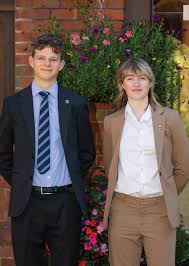 Image result for Cranleigh Badminton Club