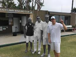 Image result for Bermuda Bowls Club