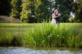 Image result for Badgemore Park Golf Club, Henley On Thames