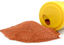 Image result for Yngelfoder