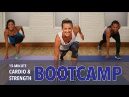 Image result for bootcamp
