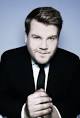 James Corden - IMDb