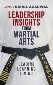 Image result for Intelligent Martial Arts