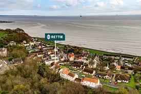 Image result for East Wemyss Bowling Club