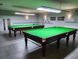 Image result for Grappenhall Sports Club