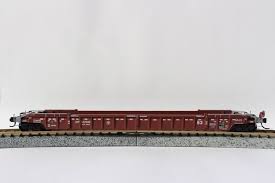 Image result for Calow J.N.C