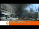 Al Qaeda leader praises 'kind' bin Laden - Worldnews.