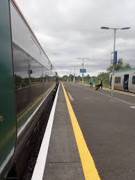 Image result for example