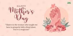 Best Mother's Day Quotes 2024