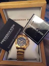 Image result for Frederick Gents