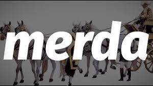 Image result for il_merda.jpg