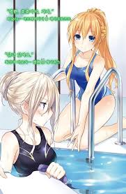 「レオノーラ・シアーズ デート・ア・ストライク」の画像検索結果