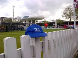 Image result for Swaffham Cricket Club