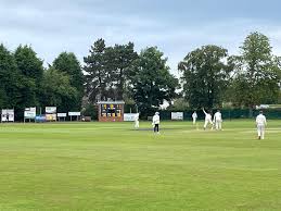 Image result for Elworth Cricket Club