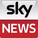 SKY NEWS (@SkyNews) | Twitter