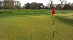 Image result for Springhead Park Bowling Club