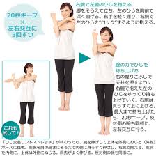 「左反衣」の画像検索結果