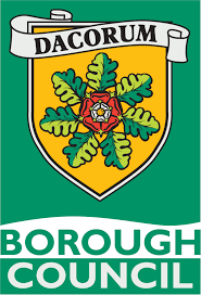 Image result for Dacorum Adventure Club