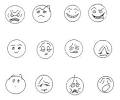 Mixture Of Feeling | WritersCafe.org | The Online Writing Community
