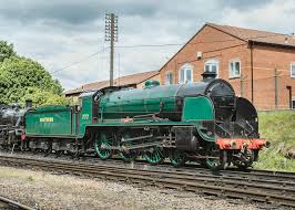 Image result for Loughborough Gc