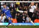 picture of Chelsea boss Scolari My stars love me are you sure Mail Online images wallpaper