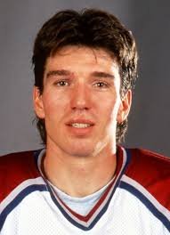 Image result for Uwe Hockey Club