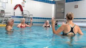 Image result for Teddington Swimming Club