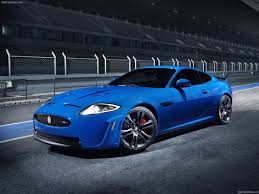 Image result for French Racing Blue 2012 Jaguar