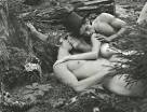 artnet Galleries: Adirondack Park, New York by BRUCE WEBER from ...