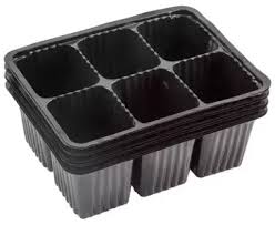 Image result for Конфетти d-23 Кашпо 2109020759412