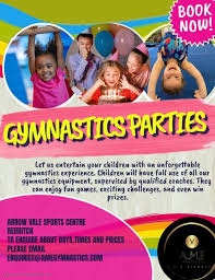 Image result for Arrow Vale Gym Club