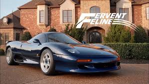 Image result for Black Cherry 1991 Jaguar