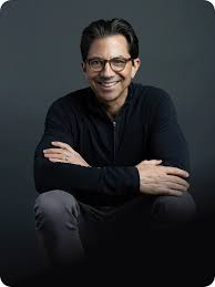 Image result for grazioli tehron