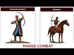 Image result for Taverham Archers