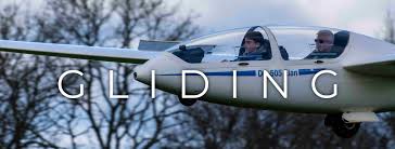 Image result for Bristol University Skydiving Club