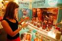 Premium Beauty News - CVS/pharmacy opens premium beauty stores