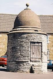 Image result for Castle Cary Cc