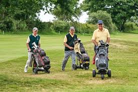 Image result for Tadmarton Heath Golf Club