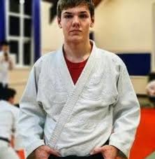 Image result for Redbridge Judo Club
