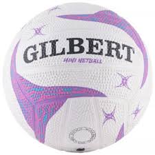 Image result for Gkt Netball