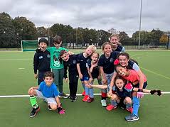 Image result for Wokingham Hockey Club