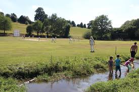 Image result for Abinger Sports Club