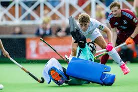 Image result for Old Georgians Hockey Club
