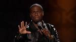 Kevin Hart - Project Casting