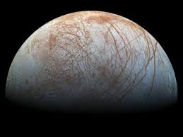 Image result for enceladus