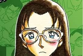 「ウェンディ・ギャレット」の画像検索結果