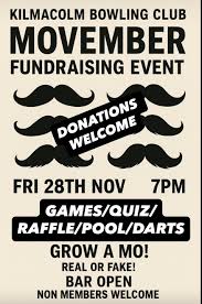 Image result for Kilmacolm Bowling Club