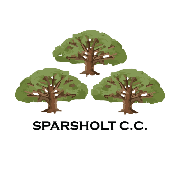 Image result for Sparsholt Cricket Club